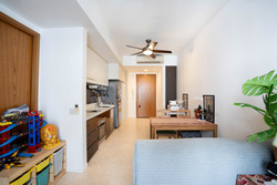 Waterbank at Dakota (D14), Condominium #456145841